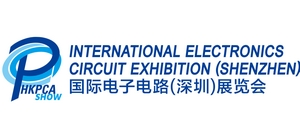 国际电子电路（深圳）展览会推广